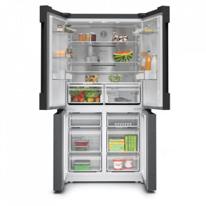 Bosch KFN 96AXEA