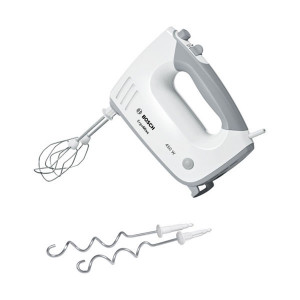 Bosch MFQ 36400S