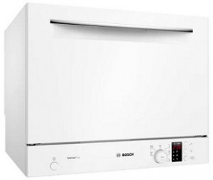 Bosch SKS 62E32EU