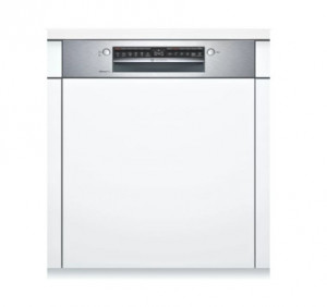 Bosch SMI 4HAS48E