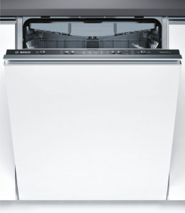 Bosch SMV 25EX00E