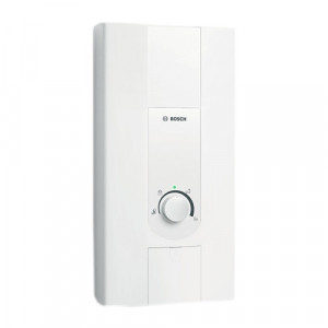 Bosch TR5000 21 24EB