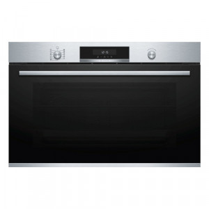 Bosch VBD 5780S0