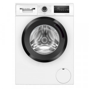 Bosch WAN 28267BY