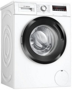 Bosch WAN28262BY