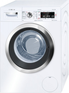 Bosch WAW 32640EU