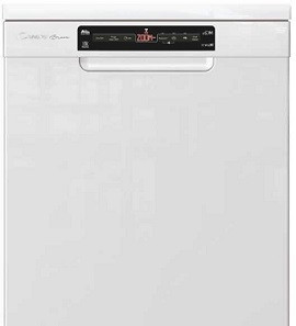 Candy CDPN 2D522PW E