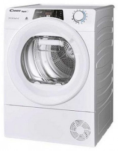 Candy ROE H11A2TCEX S