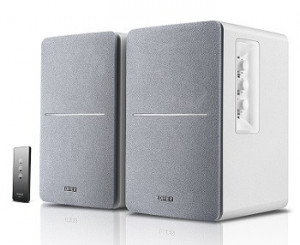 Edifier R1280T 2.0 42W