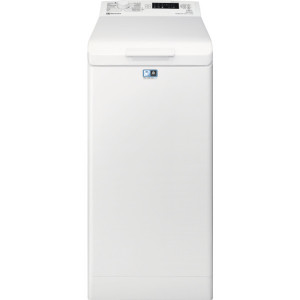Electrolux EW2T5261E