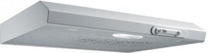 Elica Verve WH/F/60