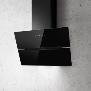 Elica WISE BL 60