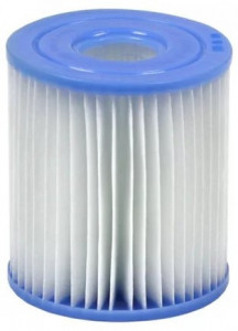 Filter za pumpu 2006/3028 L