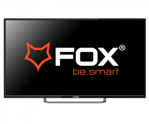 Fox LED 40DLE468 T2