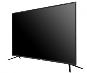 Fox LED 58AOS420C