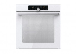 Gorenje BOS 6747A01WG