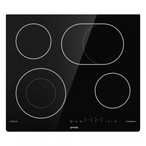 Gorenje ECT 643SYB