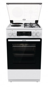 Gorenje GK 5C61WF