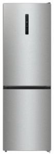 Gorenje NRC 619CSXL4WF
