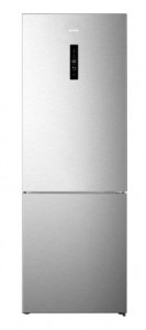 Gorenje NRK 720EAXL4