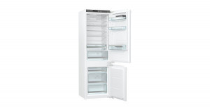 Gorenje NRKI 5182A1