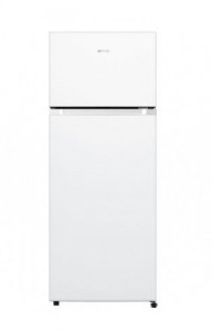 Gorenje RF 4141 PW4