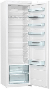 Gorenje RI 4182 E1