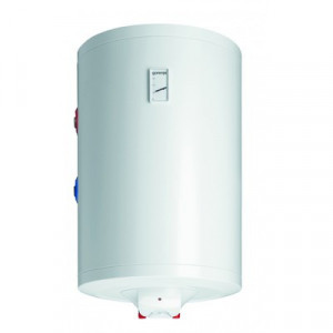 Gorenje TGRK 80LNG