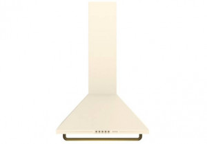 Gorenje WHC 63CLI