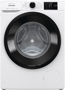 Gorenje WNEI 74SBS