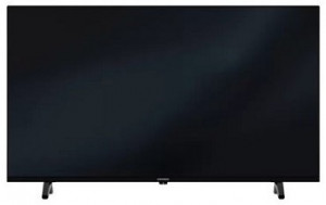 Grundig 43 GFF6900B