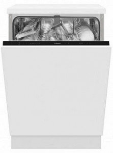 Hansa ZIM 655H