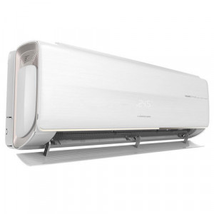 Hisense FreshMaster HiNano 12K