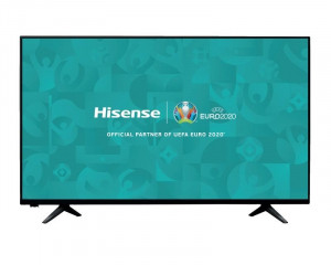 Hisense H55A6100