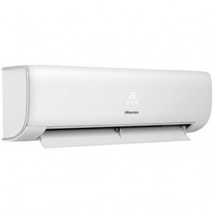 Hisense Wings HiNano 24k
