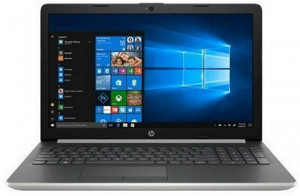 HP 15 DB1049NM 6WS55EA