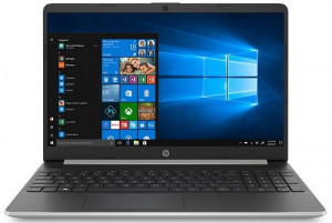 HP 15S FQ1037NM 8RS14EA