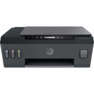 HP Smart Tank 515 AIO 1TJ09A