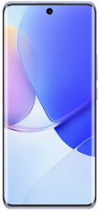 Huawei NOVA 9 DS plavi