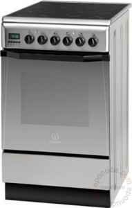 Indesit I5V7H6AX