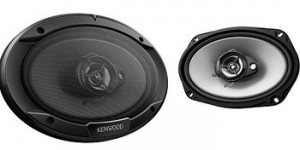 Kenwood KFC S6966