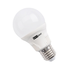 LED A70/15W/E27/6500K/1400LM