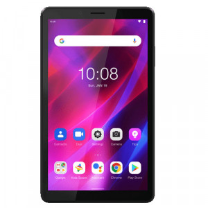 Lenovo M7 HDTB7306FI sivi