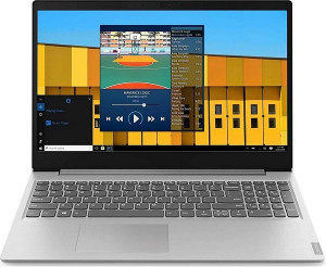 Lenovo S145 15IGM 81MX0025YA