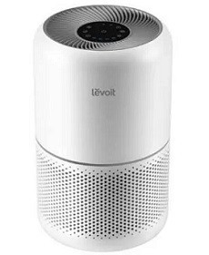 Levoit LVNEU0036