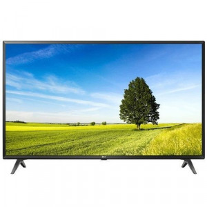 LG 43UK6200PLA