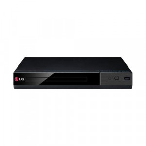 LG DP 132