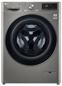 LG F4DV509S2TE