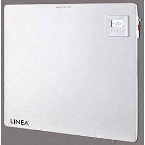 Linea LIR7 0476