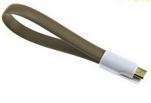 Linkom USB 2.0 Micro Fast